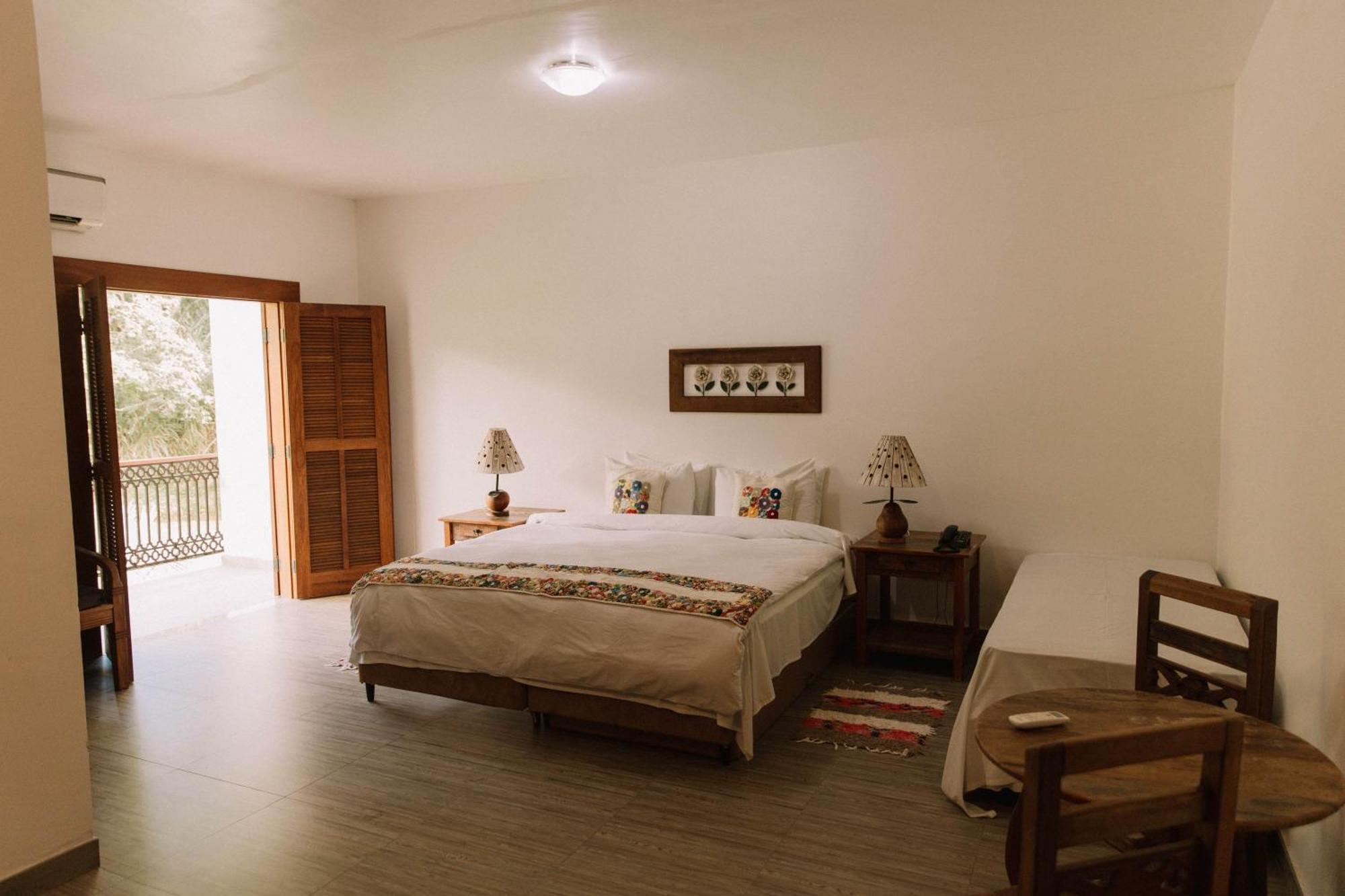 Resort Fazenda 3 Pinheiros เอนเชนเอโรปาสซอส ภายนอก รูปภาพ