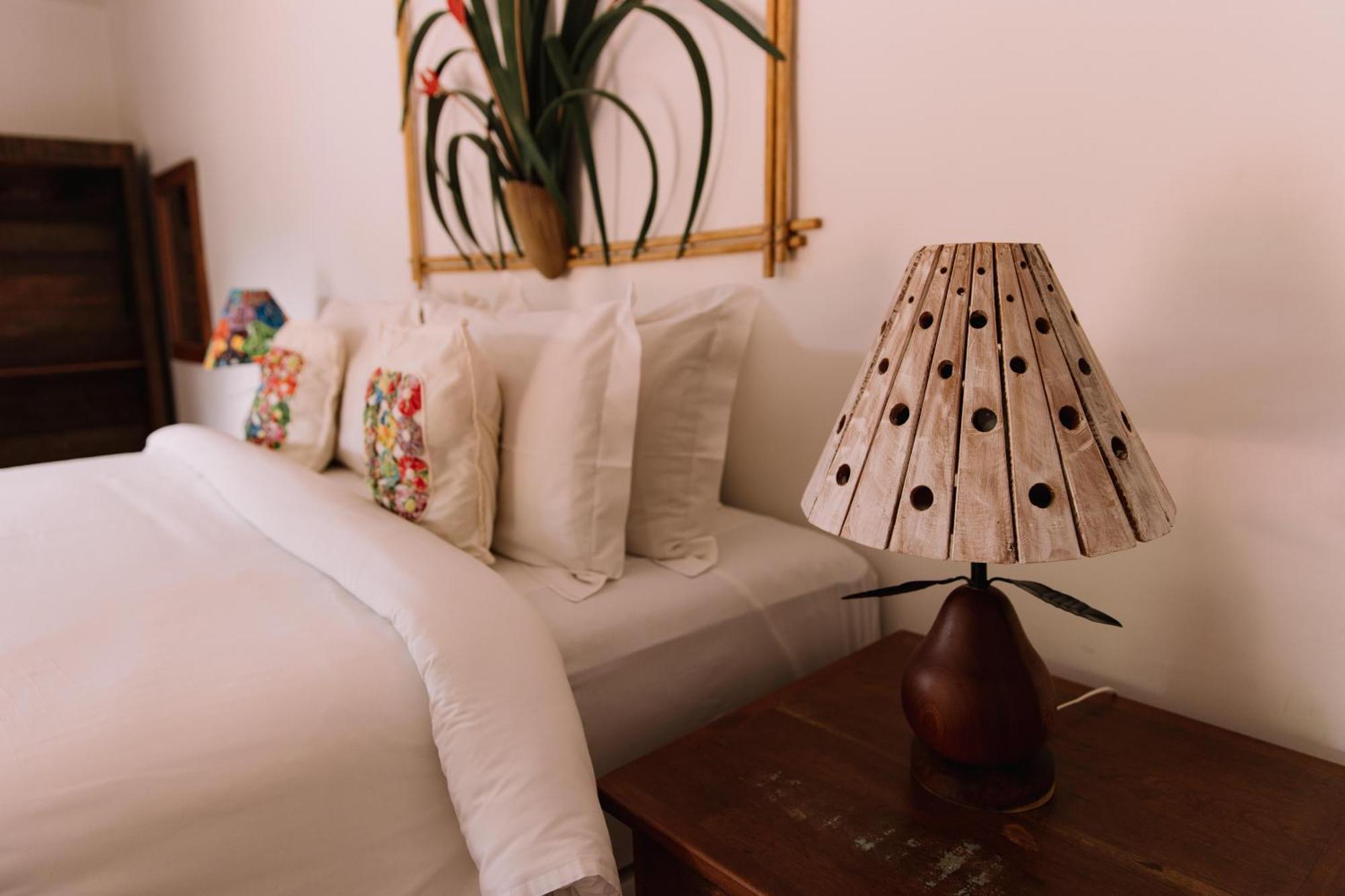Resort Fazenda 3 Pinheiros เอนเชนเอโรปาสซอส ภายนอก รูปภาพ